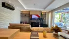 Foto 10 de Casa com 5 Quartos à venda, 341m² em Jurerê Internacional, Florianópolis