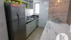 Foto 18 de Apartamento com 2 Quartos para alugar, 63m² em Jatiúca, Maceió