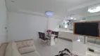 Foto 5 de Apartamento com 3 Quartos à venda, 86m² em Zona 07, Maringá