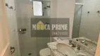 Foto 14 de Apartamento com 3 Quartos à venda, 83m² em Parque da Mooca, São Paulo