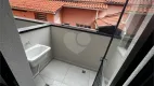 Foto 21 de Apartamento com 2 Quartos à venda, 31m² em Casa Verde, São Paulo