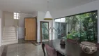 Foto 10 de Casa com 4 Quartos para venda ou aluguel, 350m² em Belvedere, Belo Horizonte