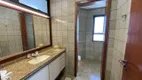 Foto 24 de Apartamento com 3 Quartos para alugar, 236m² em Agronômica, Florianópolis