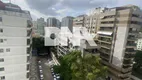 Foto 7 de Sala Comercial à venda, 45m² em Botafogo, Rio de Janeiro