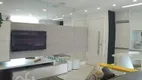 Foto 6 de Apartamento com 1 Quarto à venda, 60m² em Pinheiros, São Paulo
