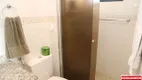 Foto 20 de Apartamento com 3 Quartos à venda, 70m² em Santo Amaro, São Paulo