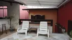 Foto 28 de Imóvel Comercial com 3 Quartos à venda, 480m² em Cidade Intercap, Taboão da Serra