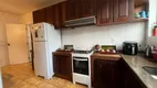 Foto 16 de Apartamento com 3 Quartos à venda, 192m² em Centro, Florianópolis