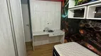 Foto 11 de Apartamento com 3 Quartos à venda, 83m² em Centro, Guarulhos