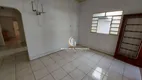 Foto 4 de Casa com 4 Quartos à venda, 215m² em Santana, Rio Claro