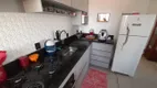 Foto 8 de Apartamento com 2 Quartos à venda, 68m² em Centro, Bauru