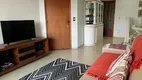 Foto 58 de Apartamento com 3 Quartos à venda, 105m² em Chácara Klabin, São Paulo