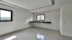 Foto 11 de Casa com 1 Quarto à venda, 100m² em Polvilho, Cajamar