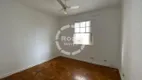 Foto 23 de Apartamento com 3 Quartos à venda, 87m² em Boqueirão, Santos