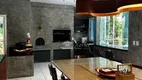 Foto 83 de Casa de Condomínio com 6 Quartos à venda, 540m² em Veleiros de Ibiúna, Ibiúna