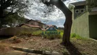 Foto 10 de Lote/Terreno à venda, 388m² em Panorama, Vinhedo