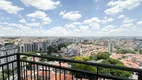 Foto 23 de Cobertura com 3 Quartos para alugar, 220m² em Santana, São Paulo