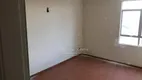 Foto 15 de Apartamento com 3 Quartos à venda, 75m² em Candelária, Natal