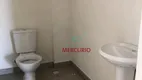 Foto 12 de Ponto Comercial para alugar, 402m² em Vila Cidade Universitária, Bauru