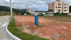 Foto 26 de Lote/Terreno à venda, 404m² em Centro, Antônio Carlos