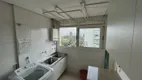 Foto 23 de Apartamento com 4 Quartos para venda ou aluguel, 335m² em Jardim América, São Paulo