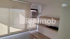 Foto 22 de Cobertura com 3 Quartos à venda, 167m² em Barra da Tijuca, Rio de Janeiro