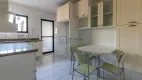 Foto 14 de Apartamento com 4 Quartos à venda, 138m² em Brooklin, São Paulo