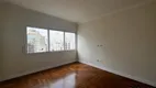 Foto 31 de Apartamento com 4 Quartos à venda, 329m² em Jardim América, São Paulo
