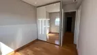 Foto 34 de Apartamento com 4 Quartos para venda ou aluguel, 189m² em Taquaral, Campinas