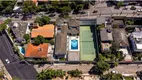 Foto 11 de Casa com 3 Quartos à venda, 513m² em Pinheiros, São Paulo