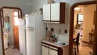 Foto 16 de Apartamento com 3 Quartos à venda, 130m² em Pitangueiras, Guarujá