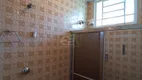 Foto 27 de Imóvel Comercial com 3 Quartos para alugar, 670m² em Jardim Paraíso, São Carlos