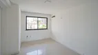 Foto 3 de Apartamento com 3 Quartos à venda, 210m² em Meireles, Fortaleza