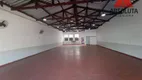 Foto 2 de Ponto Comercial para alugar, 210m² em C Jardim, Americana