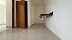 Foto 20 de Apartamento com 1 Quarto à venda, 40m² em Setor Habitacional Vicente Pires, Brasília