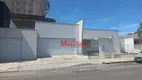 Foto 3 de Imóvel Comercial para alugar, 200m² em Centro, Araranguá