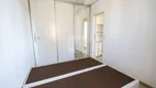 Foto 4 de Apartamento com 1 Quarto à venda, 46m² em Consolação, São Paulo