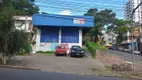 Foto 2 de Ponto Comercial à venda, 377m² em Petrópolis, Porto Alegre