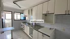 Foto 13 de Apartamento com 3 Quartos à venda, 95m² em Vila Imperial, São José do Rio Preto