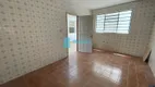 Foto 7 de Imóvel Comercial com 3 Quartos para alugar, 121m² em Indianópolis, São Paulo