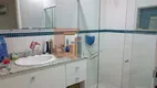 Foto 11 de Apartamento com 2 Quartos à venda, 135m² em Independência, Petrópolis