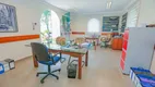 Foto 17 de Casa de Condomínio com 7 Quartos à venda, 820m² em Condomínio Ville de Chamonix, Itatiba