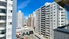 Foto 23 de Apartamento com 3 Quartos à venda, 90m² em Kobrasol, São José