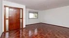 Foto 4 de Sala Comercial com 3 Quartos à venda, 400m² em Jardim Carvalho, Porto Alegre