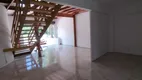 Foto 10 de Ponto Comercial para alugar, 132m² em Vila Abernessia, Campos do Jordão