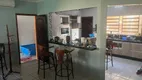 Foto 7 de Casa com 3 Quartos para venda ou aluguel, 110m² em Cambezinho, Londrina