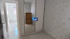 Foto 19 de Apartamento com 3 Quartos à venda, 85m² em Ermelinda, Belo Horizonte