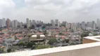 Foto 20 de Kitnet com 1 Quarto à venda, 52m² em Bosque da Saúde, São Paulo