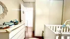 Foto 14 de Casa de Condomínio com 3 Quartos à venda, 157m² em Morumbi, São Paulo