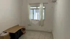 Foto 23 de Casa com 3 Quartos à venda, 247m² em Ipiranga, São Paulo